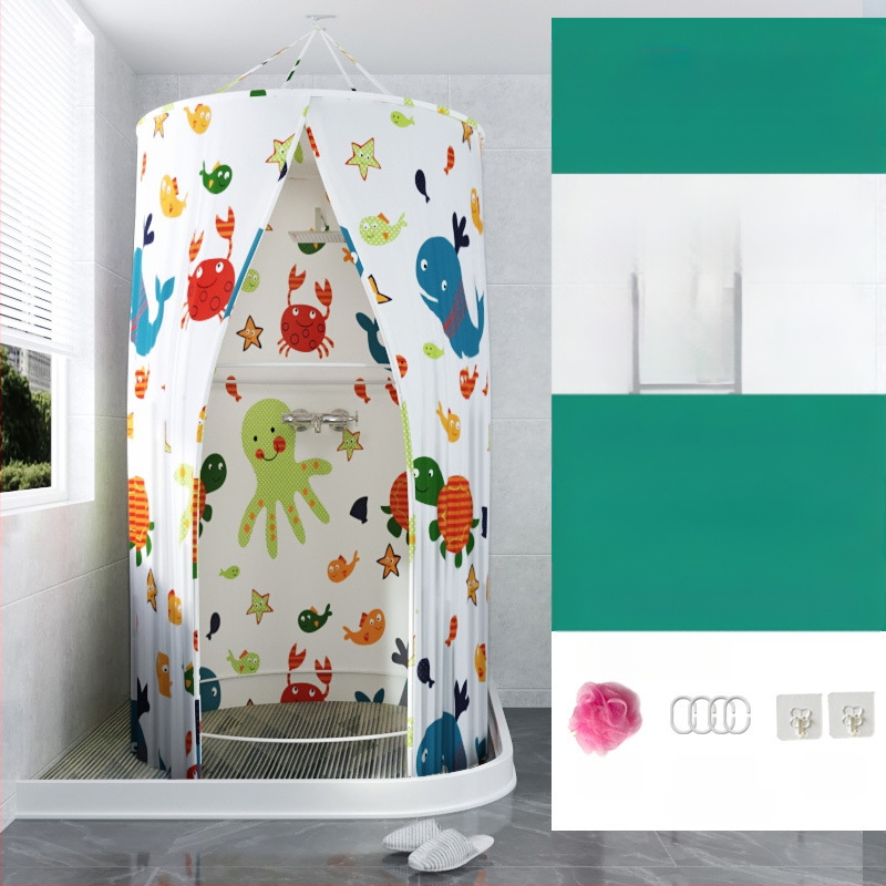 Vannas istabas starpsienas aizkars Vannas silts artefakts Vannas pārsega uzstādīšana - bezmaksas vannas konta mājsaimniecības siltumizolācija Vannas foto sabiezināts dušas aizkars