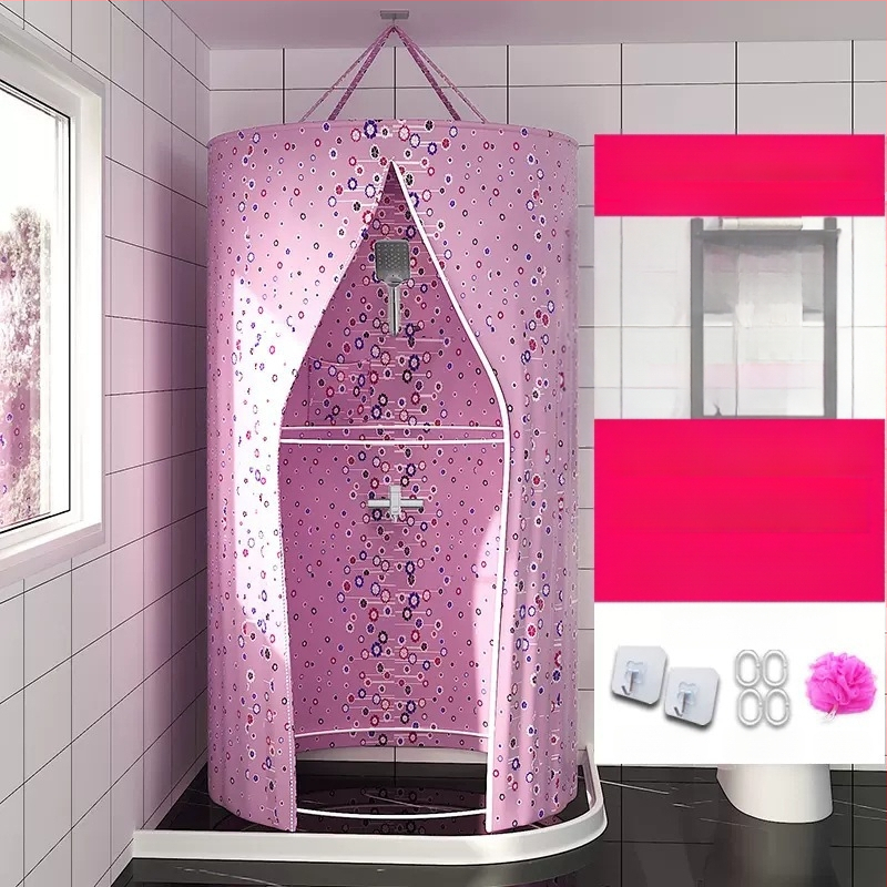 Vannas istabas starpsienas aizkars Vannas silts artefakts Vannas pārsega uzstādīšana - bezmaksas vannas konta mājsaimniecības siltumizolācija Vannas foto sabiezināts dušas aizkars