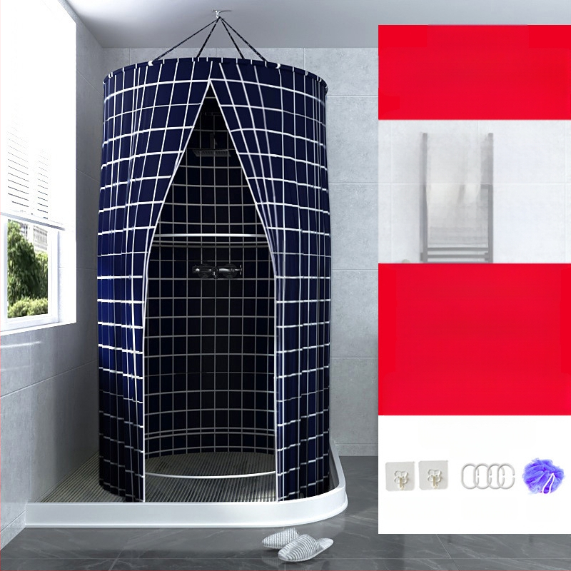 Vannas istabas starpsienas aizkars Vannas silts artefakts Vannas pārsega uzstādīšana - bezmaksas vannas konta mājsaimniecības siltumizolācija Vannas foto sabiezināts dušas aizkars