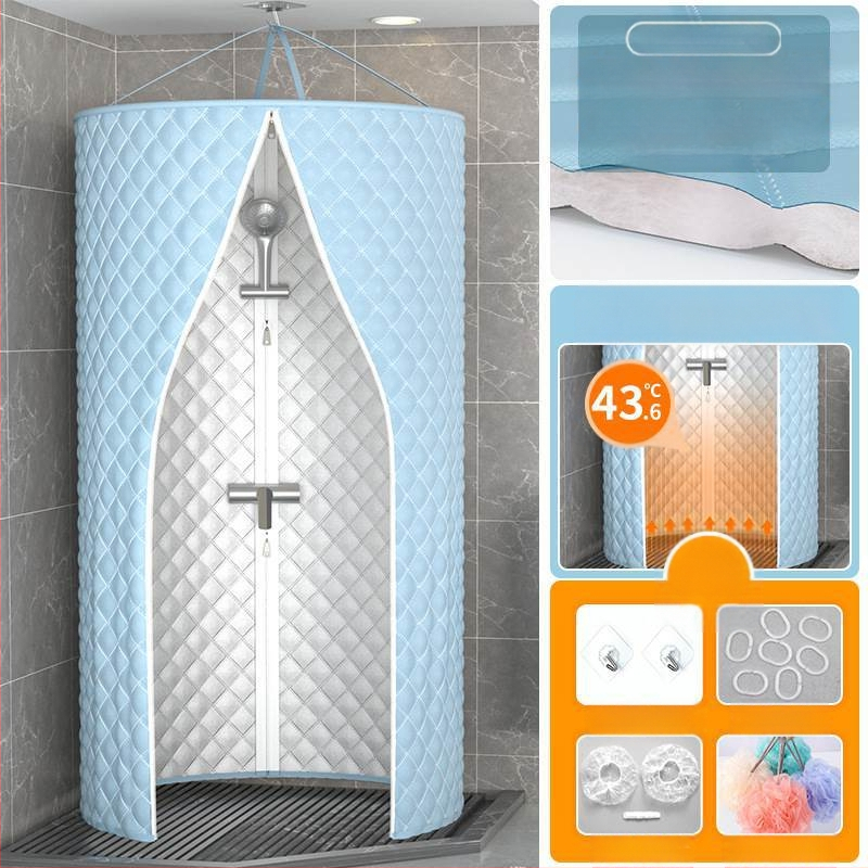 Vannas istabas starpsienas aizkars Vannas silts artefakts Vannas pārsega uzstādīšana - bezmaksas vannas konta mājsaimniecības siltumizolācija Vannas foto sabiezināts dušas aizkars