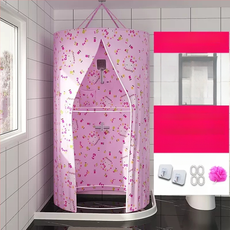 Vannas istabas starpsienas aizkars Vannas silts artefakts Vannas pārsega uzstādīšana - bezmaksas vannas konta mājsaimniecības siltumizolācija Vannas foto sabiezināts dušas aizkars