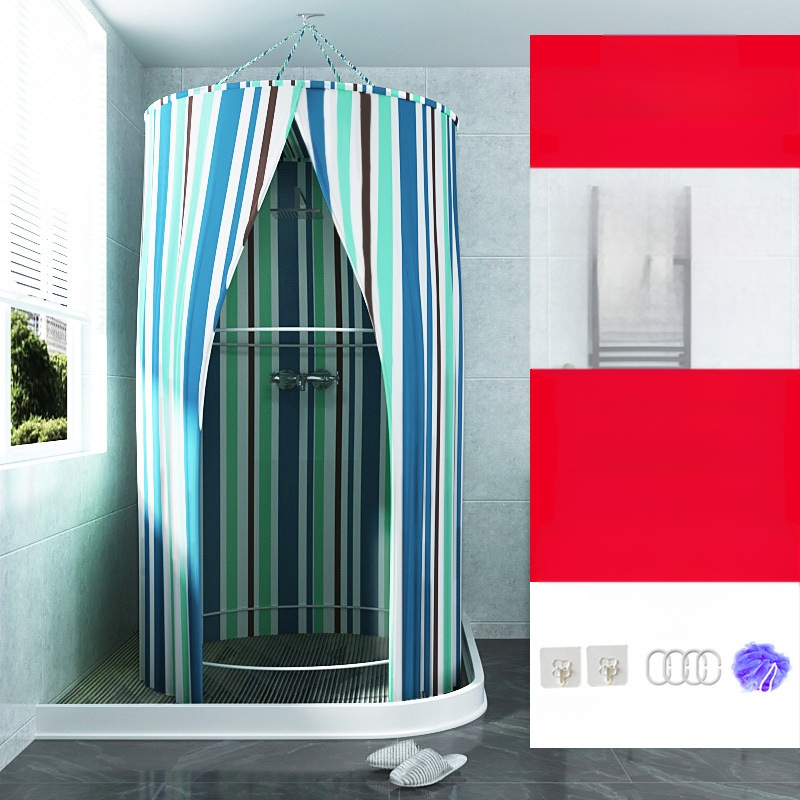 Vannas istabas starpsienas aizkars Vannas silts artefakts Vannas pārsega uzstādīšana - bezmaksas vannas konta mājsaimniecības siltumizolācija Vannas foto sabiezināts dušas aizkars