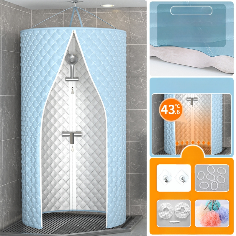 Vannas istabas starpsienas aizkars Vannas silts artefakts Vannas pārsega uzstādīšana - bezmaksas vannas konta mājsaimniecības siltumizolācija Vannas foto sabiezināts dušas aizkars