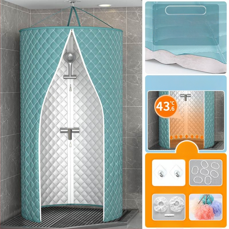 Vannas istabas starpsienas aizkars Vannas silts artefakts Vannas pārsega uzstādīšana - bezmaksas vannas konta mājsaimniecības siltumizolācija Vannas foto sabiezināts dušas aizkars
