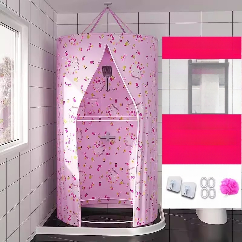 Vannas istabas starpsienas aizkars Vannas silts artefakts Vannas pārsega uzstādīšana - bezmaksas vannas konta mājsaimniecības siltumizolācija Vannas foto sabiezināts dušas aizkars