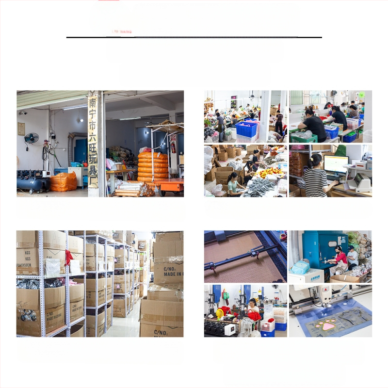 Naujas voverės galvos juostos kostiumas Helovinas Velykų gyvūnų galvos juosta Vaikams Animacinis mielas pliušinis kamuoliukas Galvos apdangalas