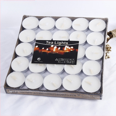 Европейски стил Ретро чугунен чайник Кафе Алкохолна печка Свещ Настолна лампа Хотелски аксесоари за дома Орнаменти Топлоизолационен държач