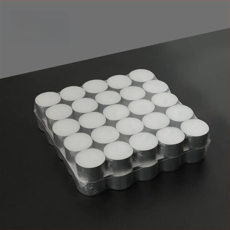 Европейски стил Ретро чугунен чайник Кафе Алкохолна печка Свещ Настолна лампа Хотелски аксесоари за дома Орнаменти Топлоизолационен държач