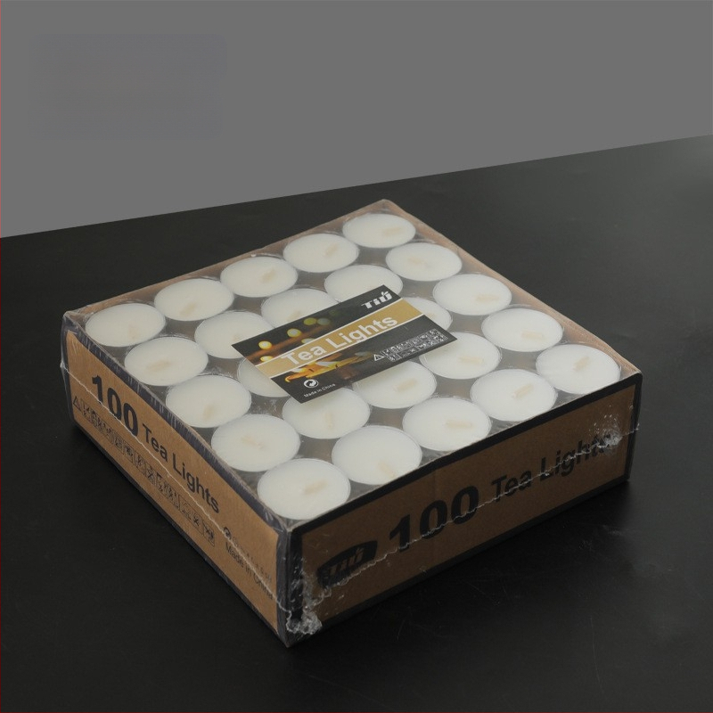 Европейски стил Ретро чугунен чайник Кафе Алкохолна печка Свещ Настолна лампа Хотелски аксесоари за дома Орнаменти Топлоизолационен държач