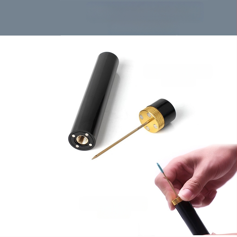 Трансгранична автоматична отварачка за бутилки с въздушно налягане, тип игла, отварачка за бутилки с въздушно налягане, отварачка за вино с въздушно налягане, производител на отварачка за вино на едро