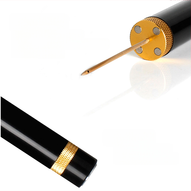 Трансгранична автоматична отварачка за бутилки с въздушно налягане, тип игла, отварачка за бутилки с въздушно налягане, отварачка за вино с въздушно налягане, производител на отварачка за вино на едро