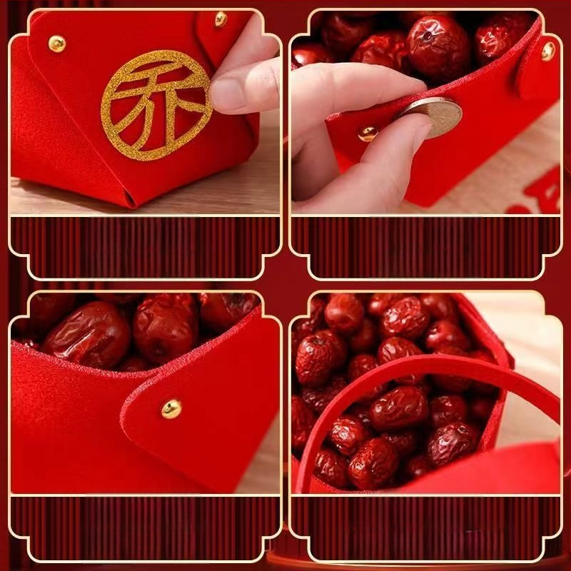 Украса за щастливо новоселване, оформление на дома, консумативи за ритуали при преместване, преносима кошница, нова къща, хол, креативни орнаменти