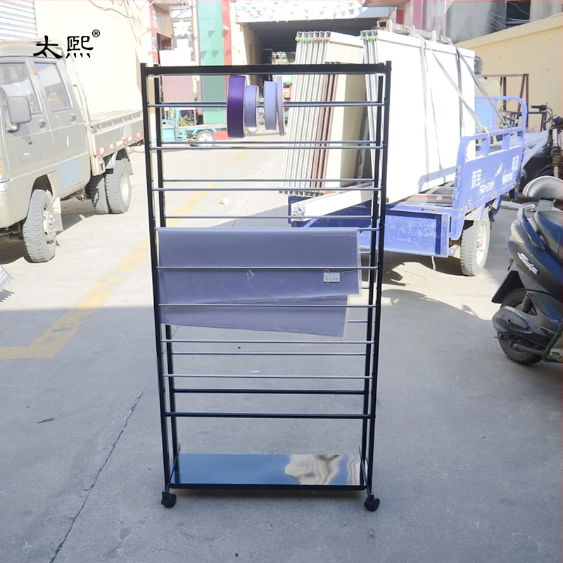 Lillepoe kondiitripoe seinale kinnitatav paelariiul Pael Pael Pael Loominguline Kerimisriiul Väljapanekutarvikute Väljapanekuriiul