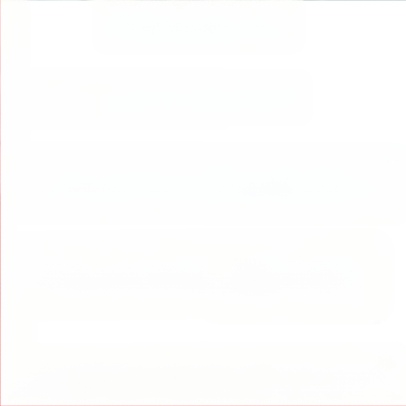 PVC darbalaukio dekoravimas kavos raidėmis darbalaukio namų biuro dekoravimas vakarėlių dekoravimo reikmenys