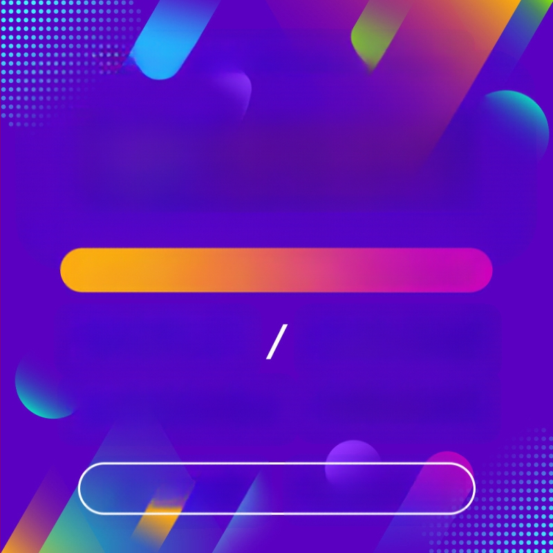 Трансгранична нова великденска капачка за врата, празнично парти, оформление, външна фото декорация, ширина на вратата, заек, вертикален банер, завеса за врата