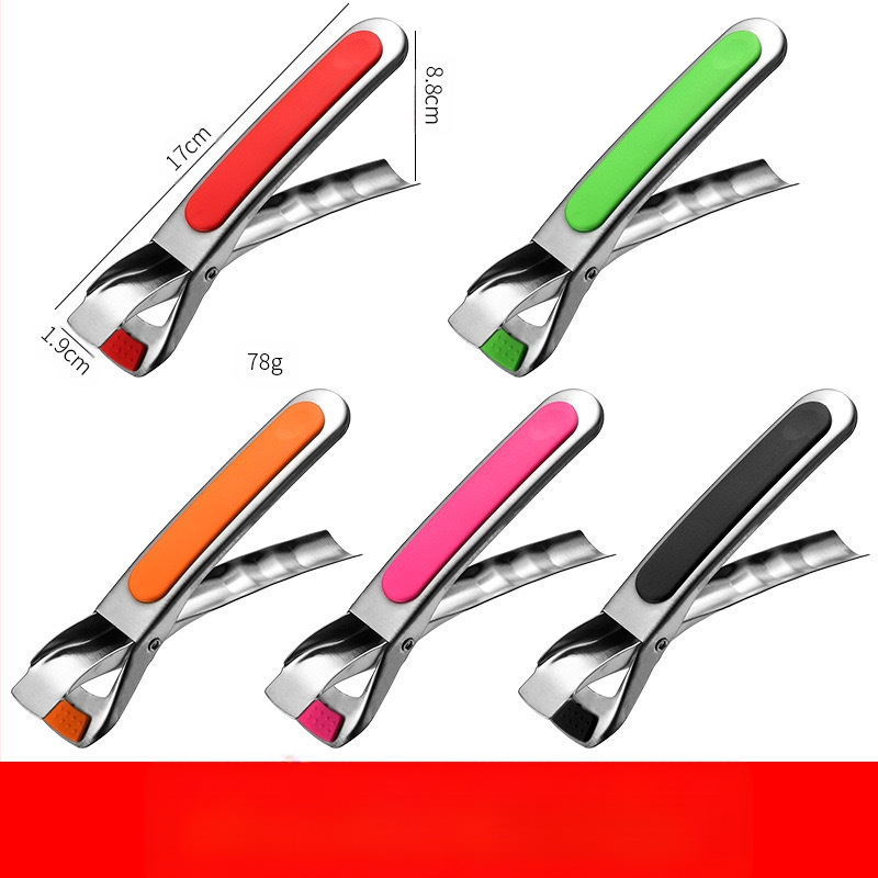 Piiriülene kuummüük 201 roostevabast terasest õhufritüüri grill majapidamises kasutatava topeltpoti lisatarvikud 4-tihvtilise ristkülikukujulise grilliga