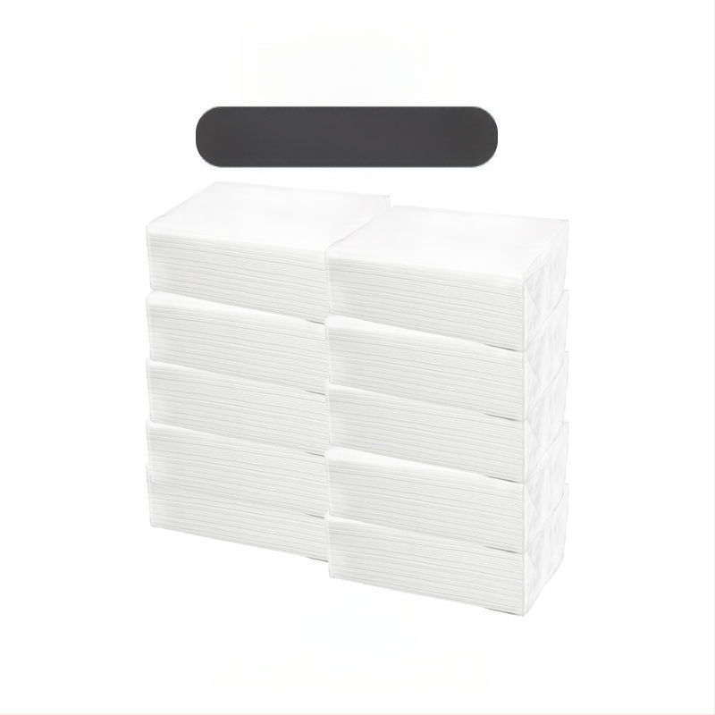 Sieninė tualetinio popieriaus dėžutė be perforatoriaus, viešbučio tualeto, tualetinio popieriaus dėžutė, namų apyvokos reikmenų, virtuvės tualetinio popieriaus dėžutė