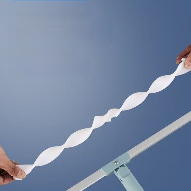 Grindų valytuvo stebuklinga šluota silikoninė grindų valymo šluota vonios kambariui su tualetu daugiafunkcis valytuvo plaukų šepetys