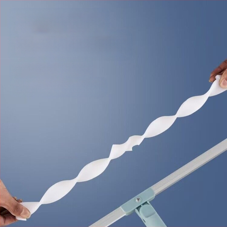 Grindų valytuvo stebuklinga šluota silikoninė grindų valymo šluota vonios kambariui su tualetu daugiafunkcis valytuvo plaukų šepetys