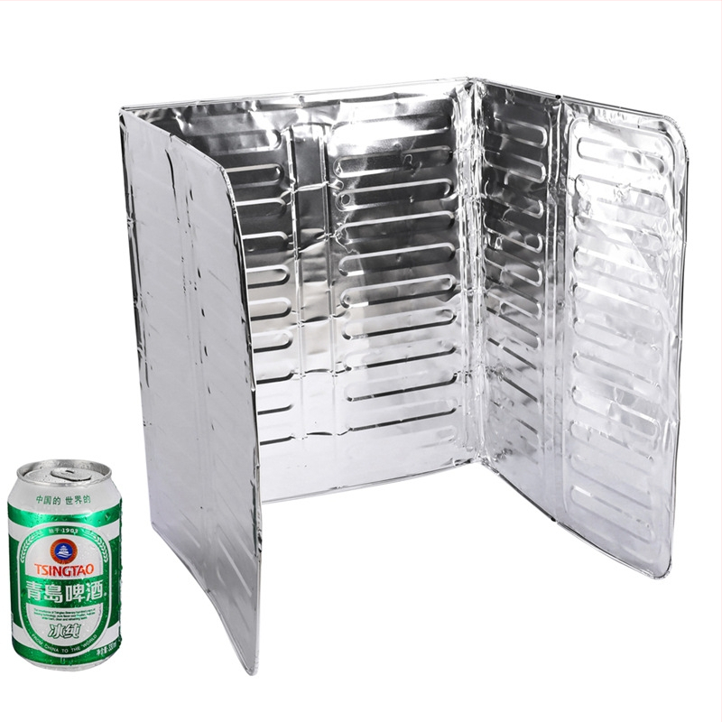 Gaasipliit Kokkupandav õlideflektor Köök Toiduvalmistamine Toiduõlideflektor Õlipritsmevastane plaat Pliidiplaat