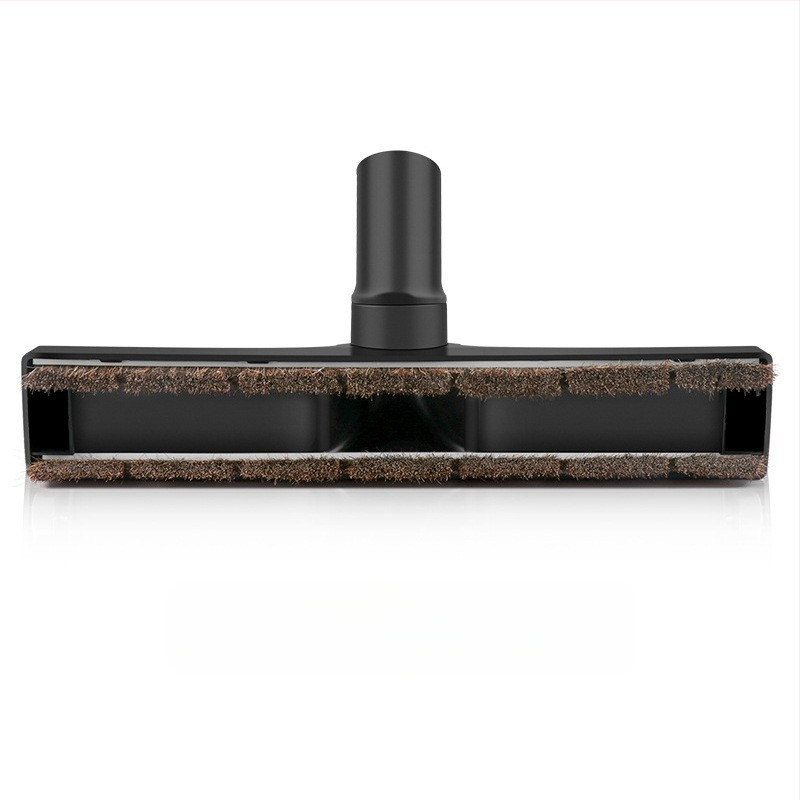 Vančuangs Piemērots Midea Philips Haier Putekļsūcēju Piederumi Birstes Galva Birste Zirgu spalvu Birste Sūkšanas Galva Iekšējais Diametrs 32mm