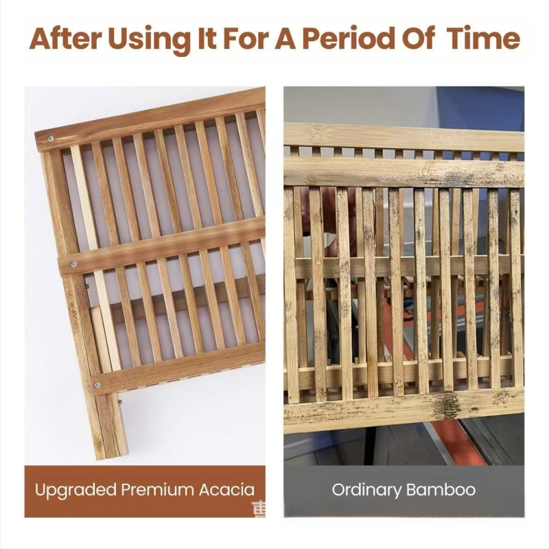 Tarpvalstybinis medinis indų laikymo stovas, virtuvės stalo reikmenys, drenažo stovas, lazdelės, narvelis, sulankstomas vandens puodelis, stalo reikmenų džiovyklė