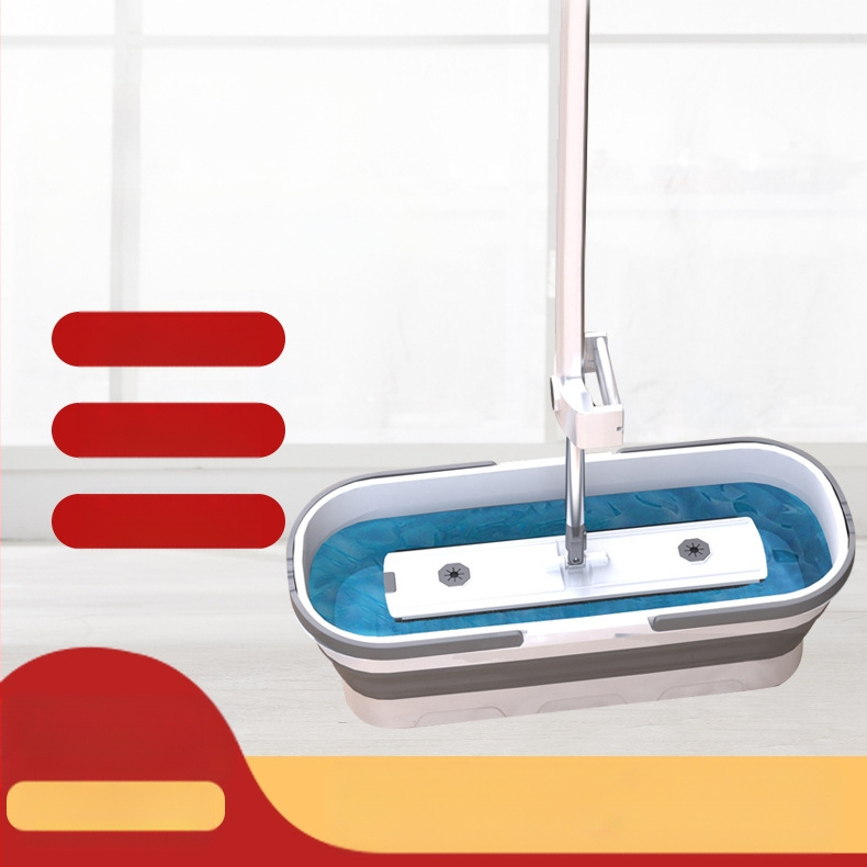 Lauko nešiojamas suspaudimo žvejybos nešiojamas silikoninis sulankstomas kibiras daugiafunkcis buitinis rankų darbo plovimo šluostė su kibiru