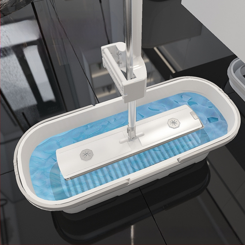 Lauko nešiojamas suspaudimo žvejybos nešiojamas silikoninis sulankstomas kibiras daugiafunkcis buitinis rankų darbo plovimo šluostė su kibiru