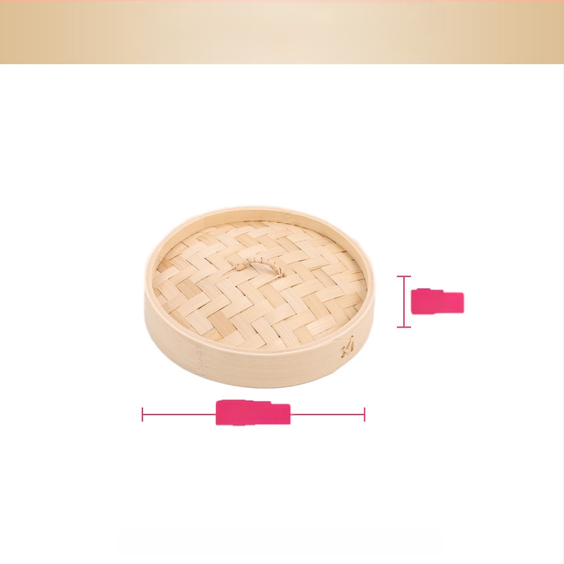 Mazs tvaikonis bambusa tvaikonis mazs tvaikonis tvaicēti pelmeņu tvaikonis bambusa tvaikonis mini tvaikonis bambusa komerciālais tvaikonis