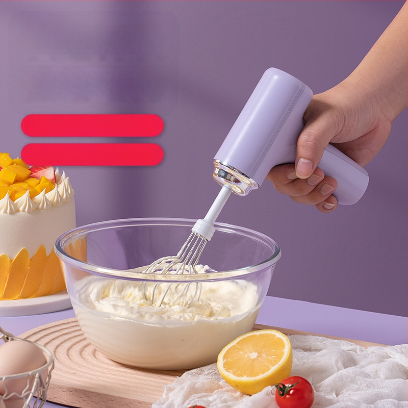 Tarpvalstybinis kiaušinių plaktuvo, elektrinio buitinio mažo lengvojo grietinėlės plaktuvo, pusiau automatinio kepimo įrankio sprogimas