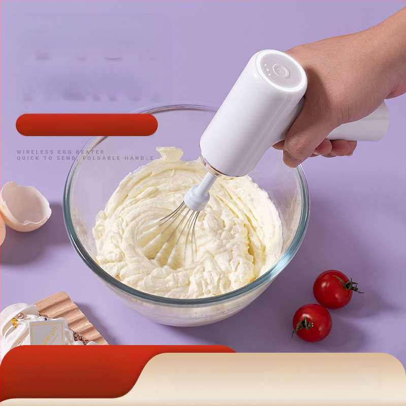 Tarpvalstybinis kiaušinių plaktuvo, elektrinio buitinio mažo lengvojo grietinėlės plaktuvo, pusiau automatinio kepimo įrankio sprogimas