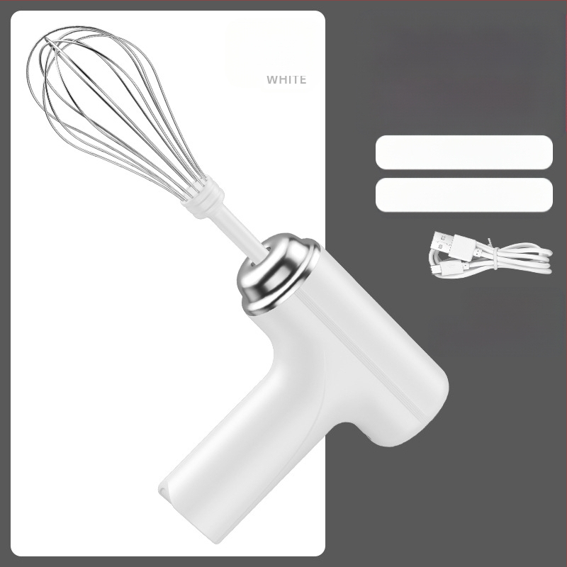 Tarpvalstybinis kiaušinių plaktuvo, elektrinio buitinio mažo lengvojo grietinėlės plaktuvo, pusiau automatinio kepimo įrankio sprogimas