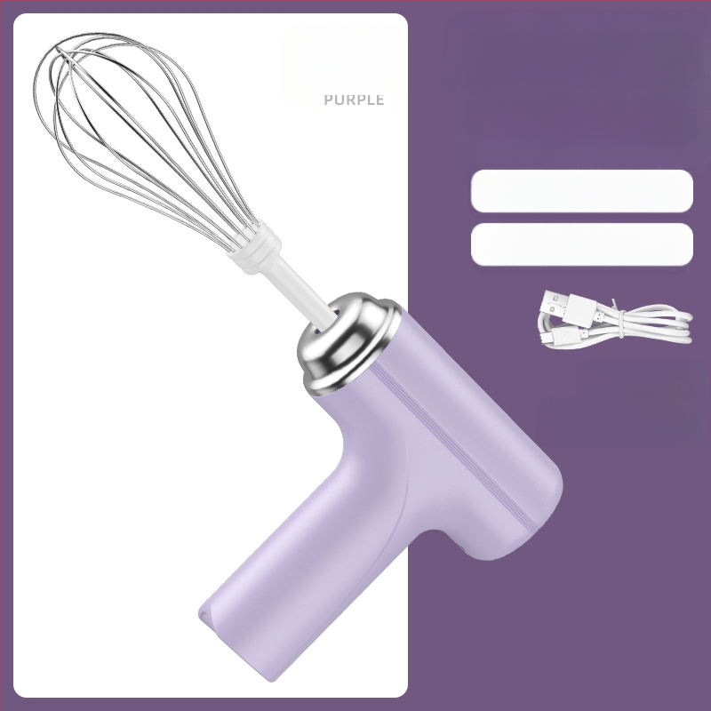 Tarpvalstybinis kiaušinių plaktuvo, elektrinio buitinio mažo lengvojo grietinėlės plaktuvo, pusiau automatinio kepimo įrankio sprogimas