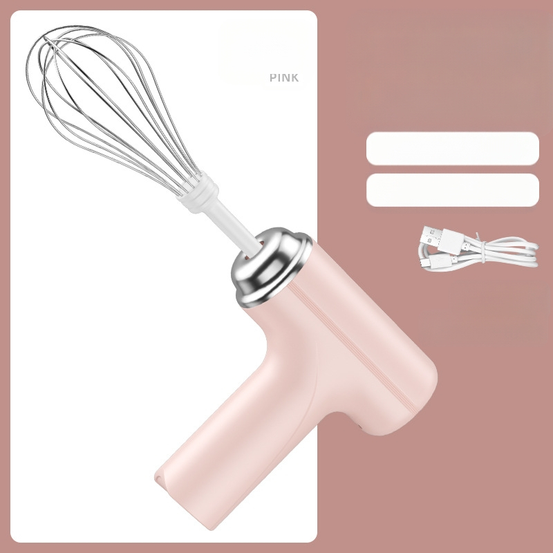 Tarpvalstybinis kiaušinių plaktuvo, elektrinio buitinio mažo lengvojo grietinėlės plaktuvo, pusiau automatinio kepimo įrankio sprogimas