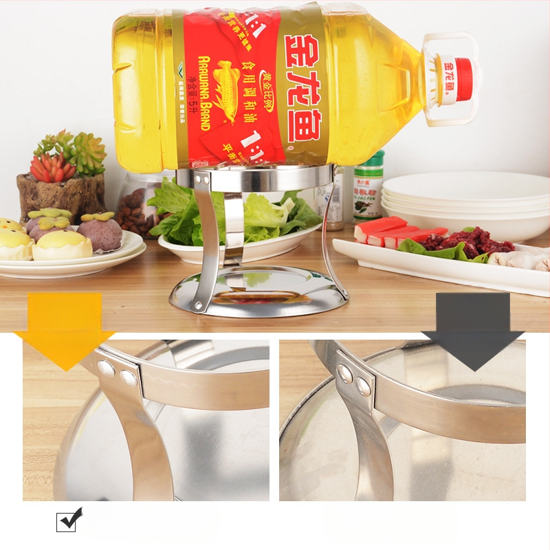 Tiesioginis gamyklos tiekimas nerūdijančio plieno alkoholio viryklė karštas puodas augalinis aliejus mažas karštas puodas mandarinų ančių puodas viešbučio restoranas iškylų išsinešimui