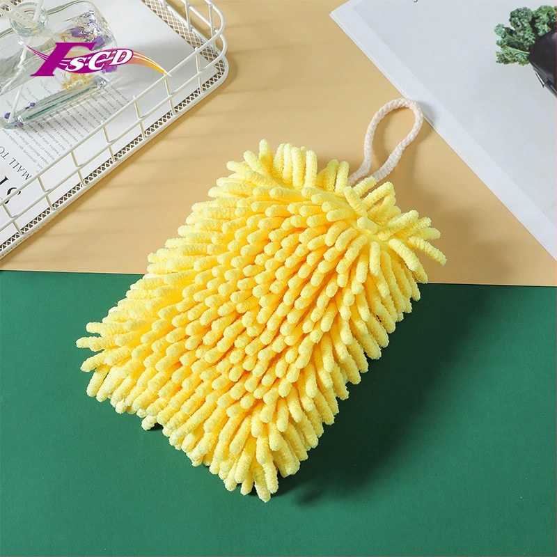 Pakabinamas rankšluostis, sugeriantis, greitai džiūstantis, mielas virtuvinis rankšluostis, šenilinis kvadratinis rankšluostis, sustorintas rankšluostis, nosinaitė