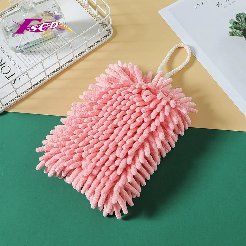 Pakabinamas rankšluostis, sugeriantis, greitai džiūstantis, mielas virtuvinis rankšluostis, šenilinis kvadratinis rankšluostis, sustorintas rankšluostis, nosinaitė