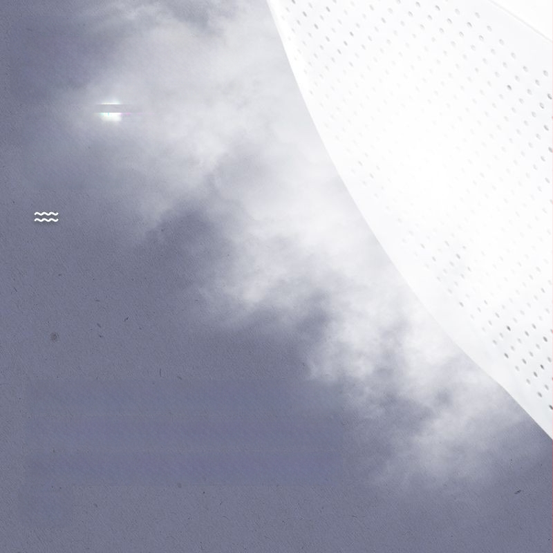 Aukštos kokybės buitinis lyginimo batų lyginimo batų užvalkalas, apsaugantis nuo šviesos, apsaugantis nuo nudegimų, garinis lygintuvo dugno užvalkalas, universalus buitinis elektrinis lygintuvas