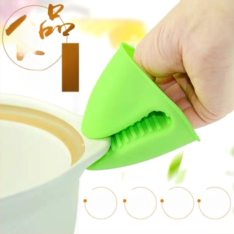 Loov köögividin, põletusvastane kausihoidja, roostevabast terasest kandikueemaldaja, roostevabast terasest kausihoidja, kandikuhoidja