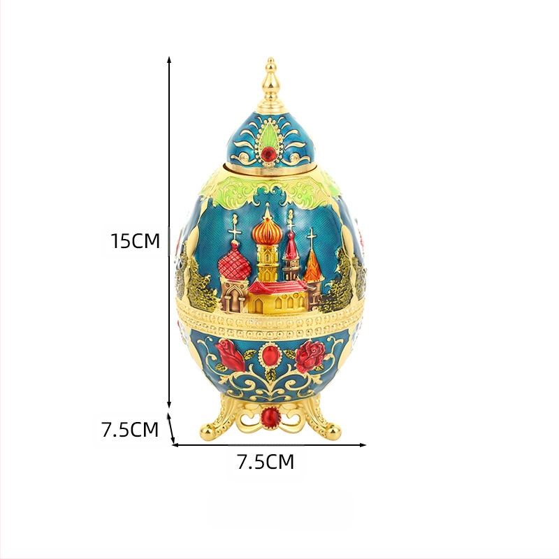 Kerge luksuslik Euroopa stiilis peene mustriga hambatiku padrun Advanced Sense peene kodukontori lauaarvuti praktilised kaunistused