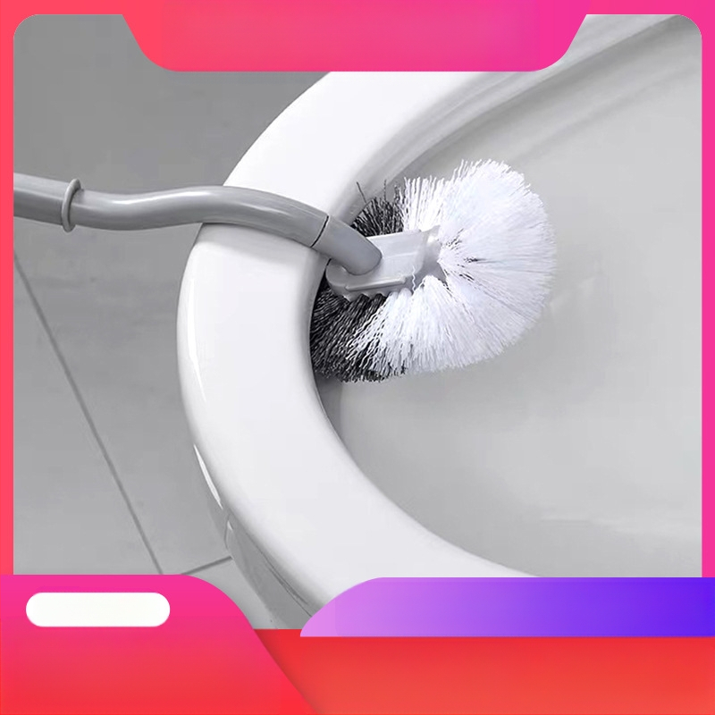 Pika varrega kumer WC-hari, surnud seinale riputatav WC-hari, WC-hari, rippuv WC-hari