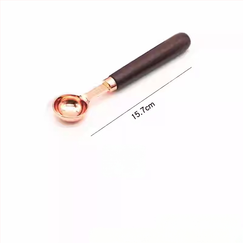 Tarpvalstybinio šaltinio nerūdijančio plieno matavimo šaukštas buitinei virtuvei kepimui kavos pupelių matavimo šaukštas 15 ml matavimo šaukštas pieno miltelių šaukštas