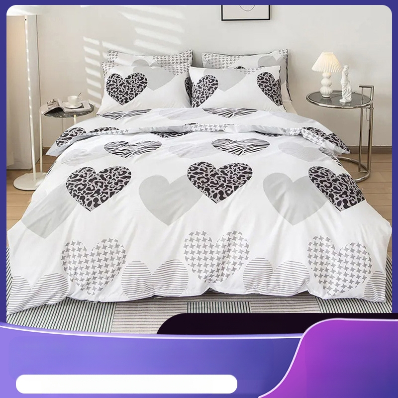 TEMU „Amazon“ tarpvalstybinė užsienio prekyba, Europa, JK, antklodžių užvalkalų komplektas, aktyvaus spausdinimo antklodžių užvalkalas, JAV, Japonija, antklodė