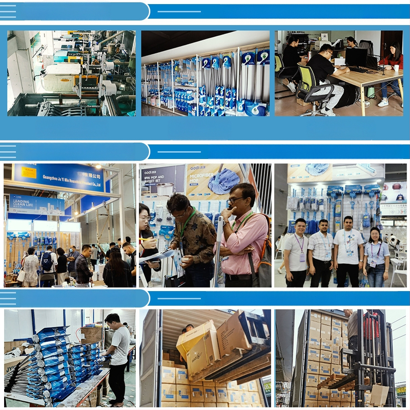 Ausztrál poliészter kézzel mosható nedves és száraz pamut felmosórongy háztartási kerek fejű nedvszívó felmosórongy fa padlófelmosó régimódi felmosórongy