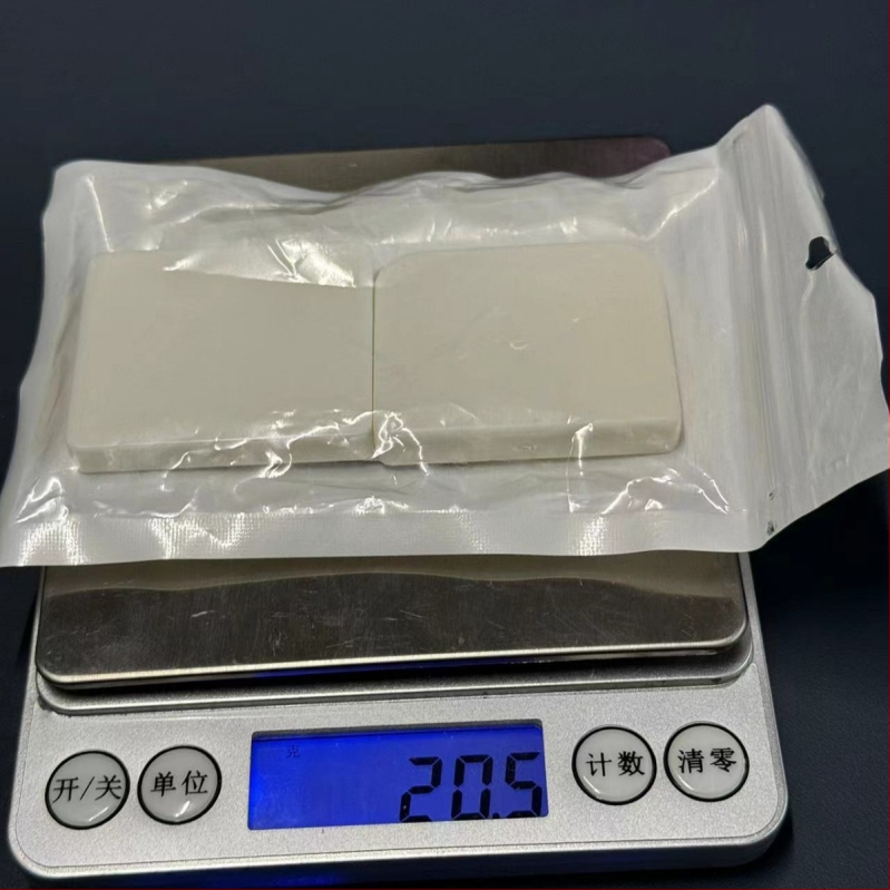 Tarpslankio sprogstamosios dušo užuolaidos segtukas daugiafunkcis besiūlis tvirtinimo segtukas dušo sienos sagtis neperforuotas užuolaidos segtukas kabliukas