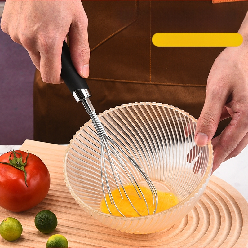 Roostevabast terasest köögividinad, 7-osaline komplekt, koogiavaja, pudeliavaja, munavahvel, melonihöövel, ingveriga hakitud jäätisetalikas