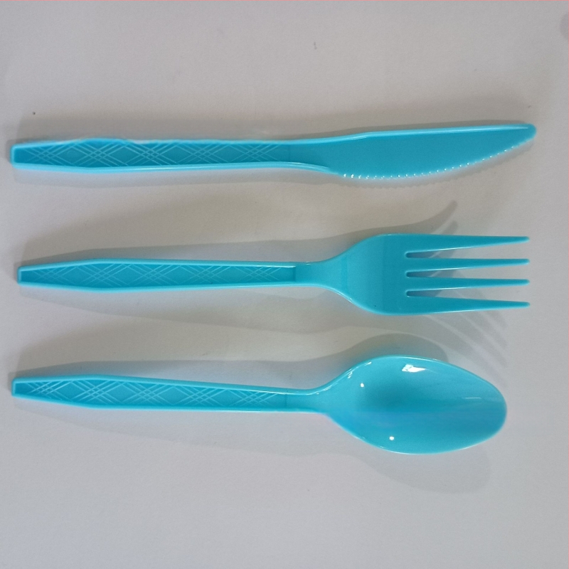 Нови подводни светове, океански теми, детски рожден ден, консумативи за еднократна употреба, хартиени чинии, комплект хартиени чаши