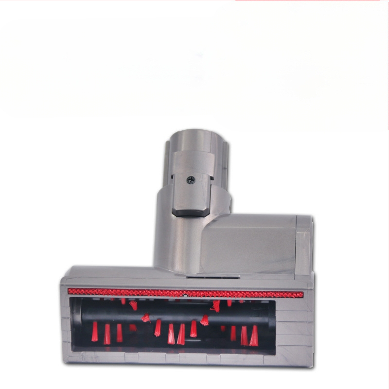 Dysoni Dysoni tolmuimeja lisatarvikute jaoks V6 DC V7 V8 V10 V11 elektrilise harjapea lestade eemaldamise imemispea