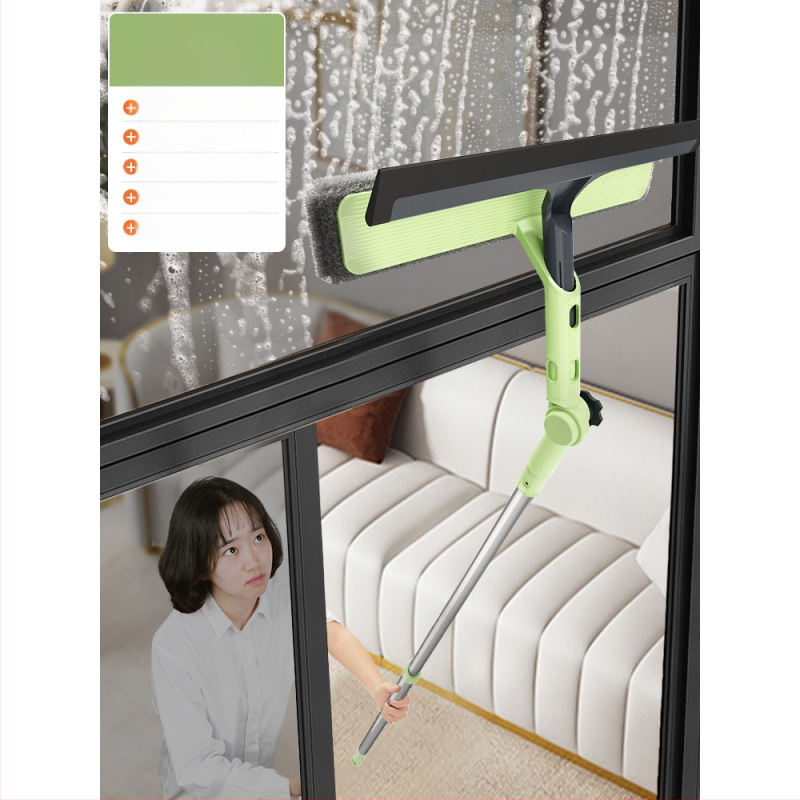 Klaasipuhastus Kodune kõrgete korruste akende kraapimine Pesu Aknapesu Kahepoolne pühkimine Kodune puhastus