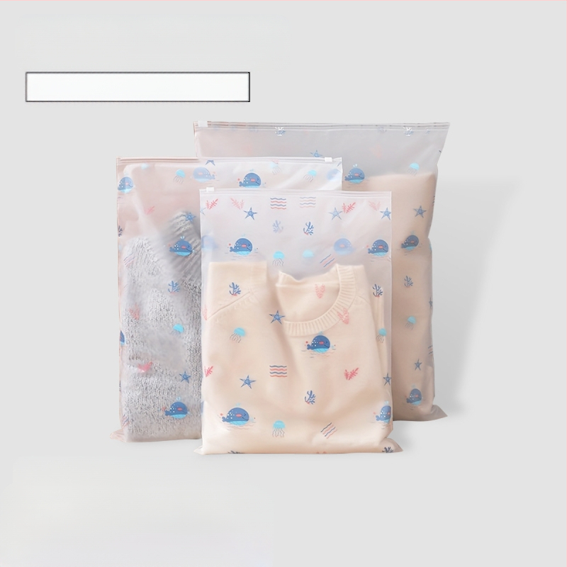 Hoiukott Reisiriided Aluspesu Aluspesu Riiete pakkija Kaasaskantav pagasikorraldaja kott Veekindel hoiukott